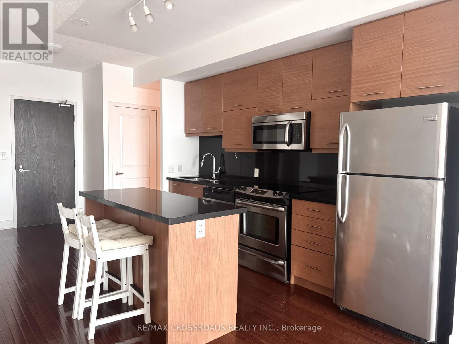 1609 - 26 Norton Avenue, Toronto, Ontario M2N 0H6 - Photo 4 - C12883300