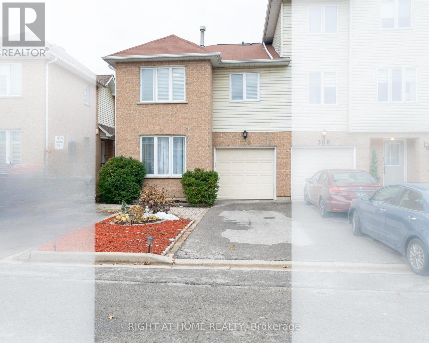 21 - 370 Riddell Court, Newmarket, Ontario  L3Y 8M8 - Photo 39 - N12918240