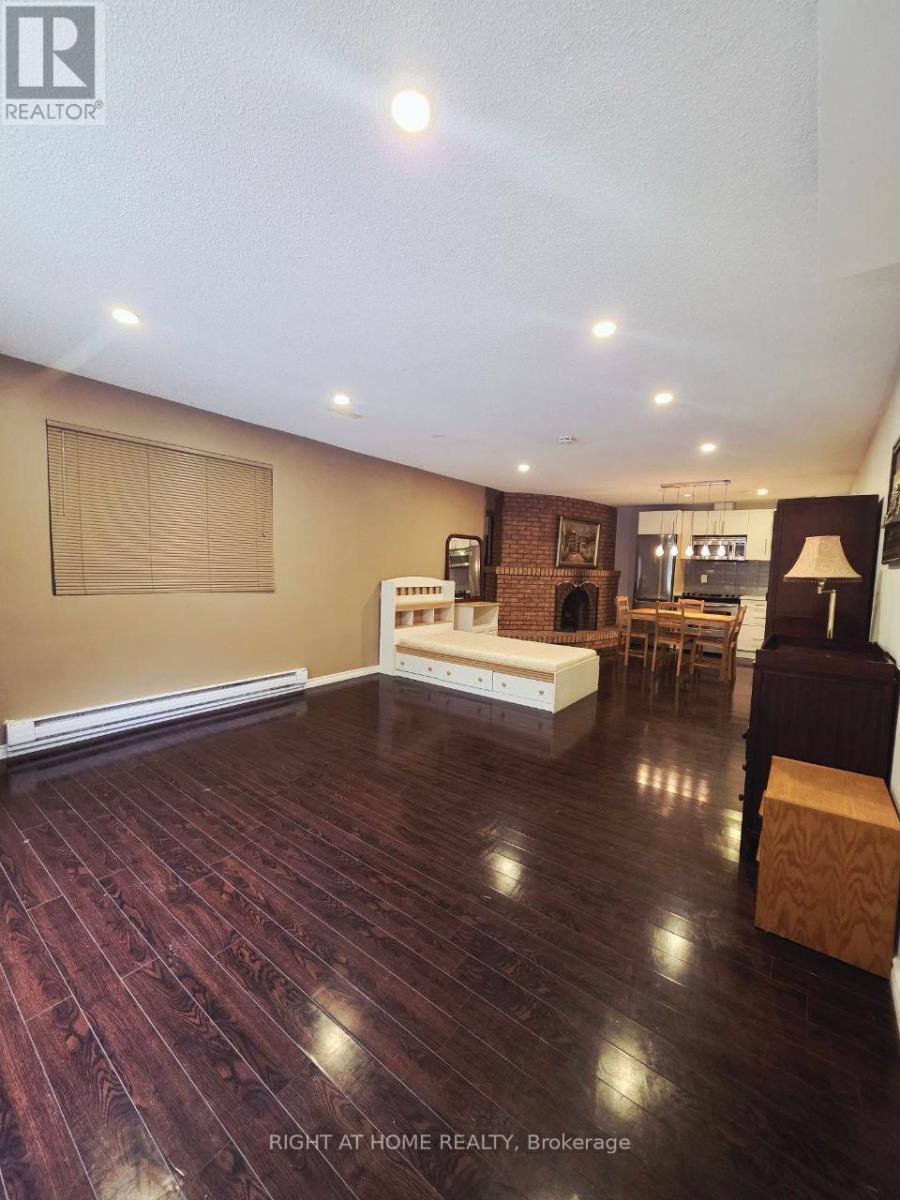 Unit#1 - 5 Black Willow Court, Richmond Hill, Ontario  L4E 2M7 - Photo 14 - N12922140