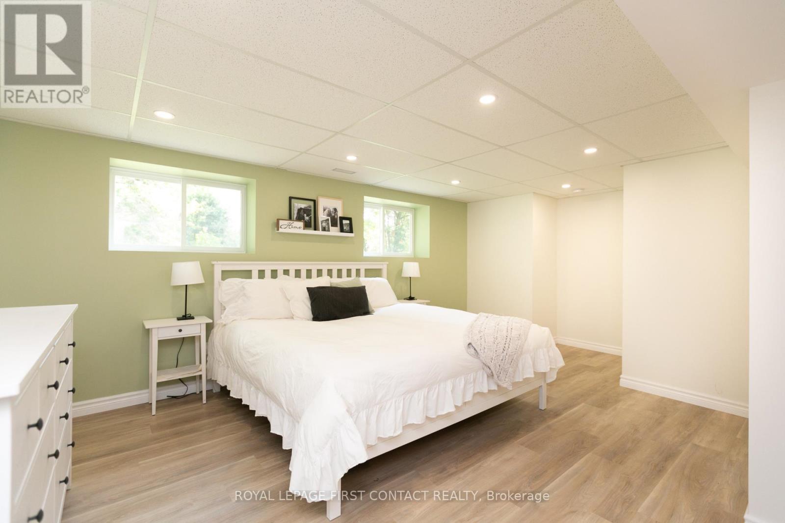 5532 Old Udney Side Road, Ramara, Ontario  L3V 0P6 - Photo 18 - S12892530