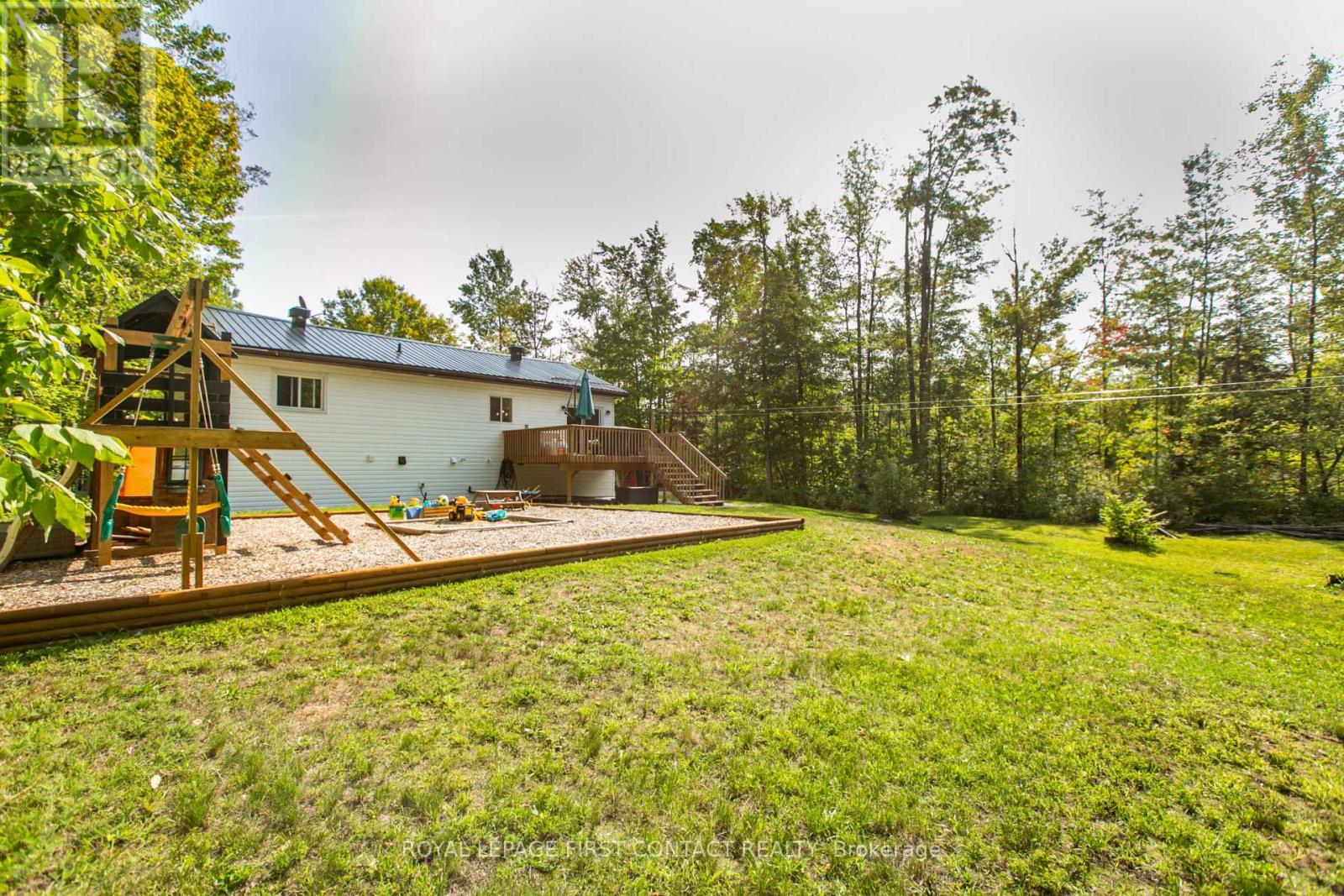 5532 Old Udney Side Road, Ramara, Ontario  L3V 0P6 - Photo 27 - S12892530