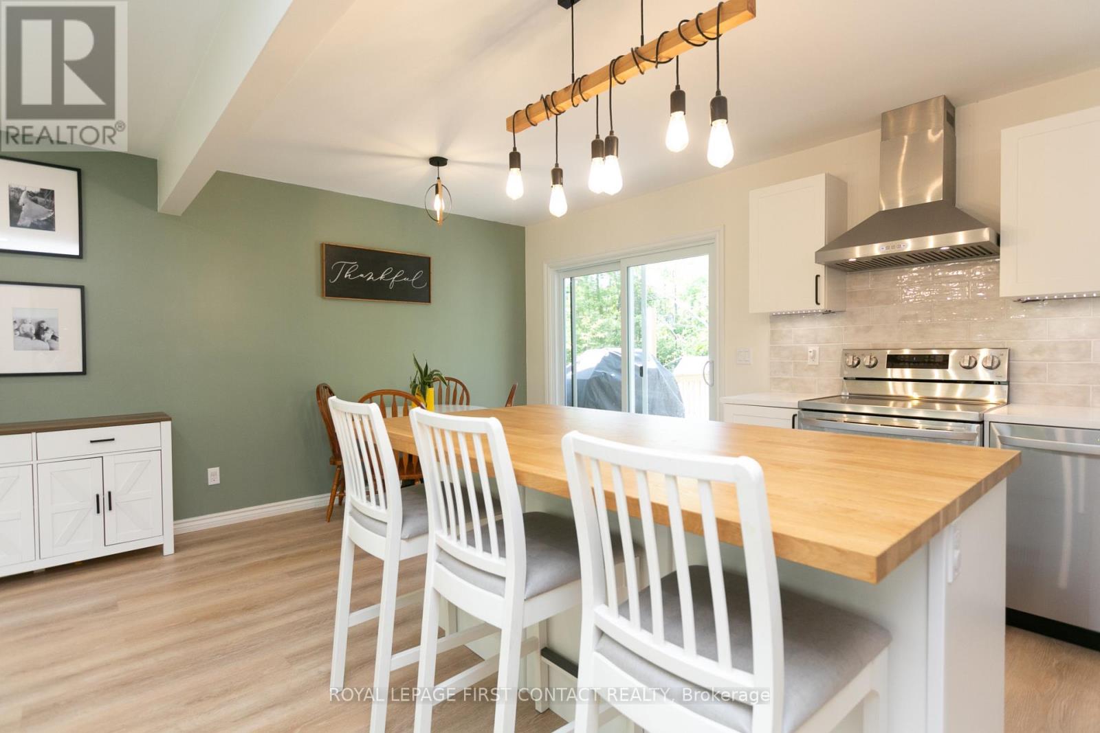 5532 Old Udney Side Road, Ramara, Ontario  L3V 0P6 - Photo 8 - S12892530