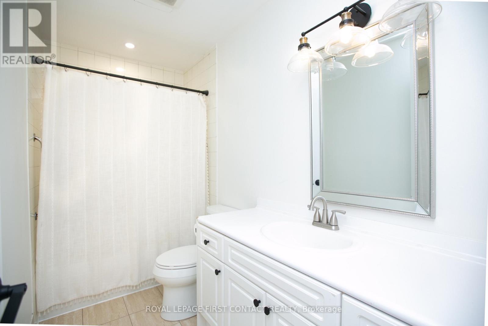 5532 Old Udney Side Road, Ramara, Ontario  L3V 0P6 - Photo 11 - S12892530