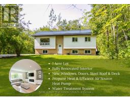5532 OLD UDNEY SIDE ROAD, Ramara, Ontario