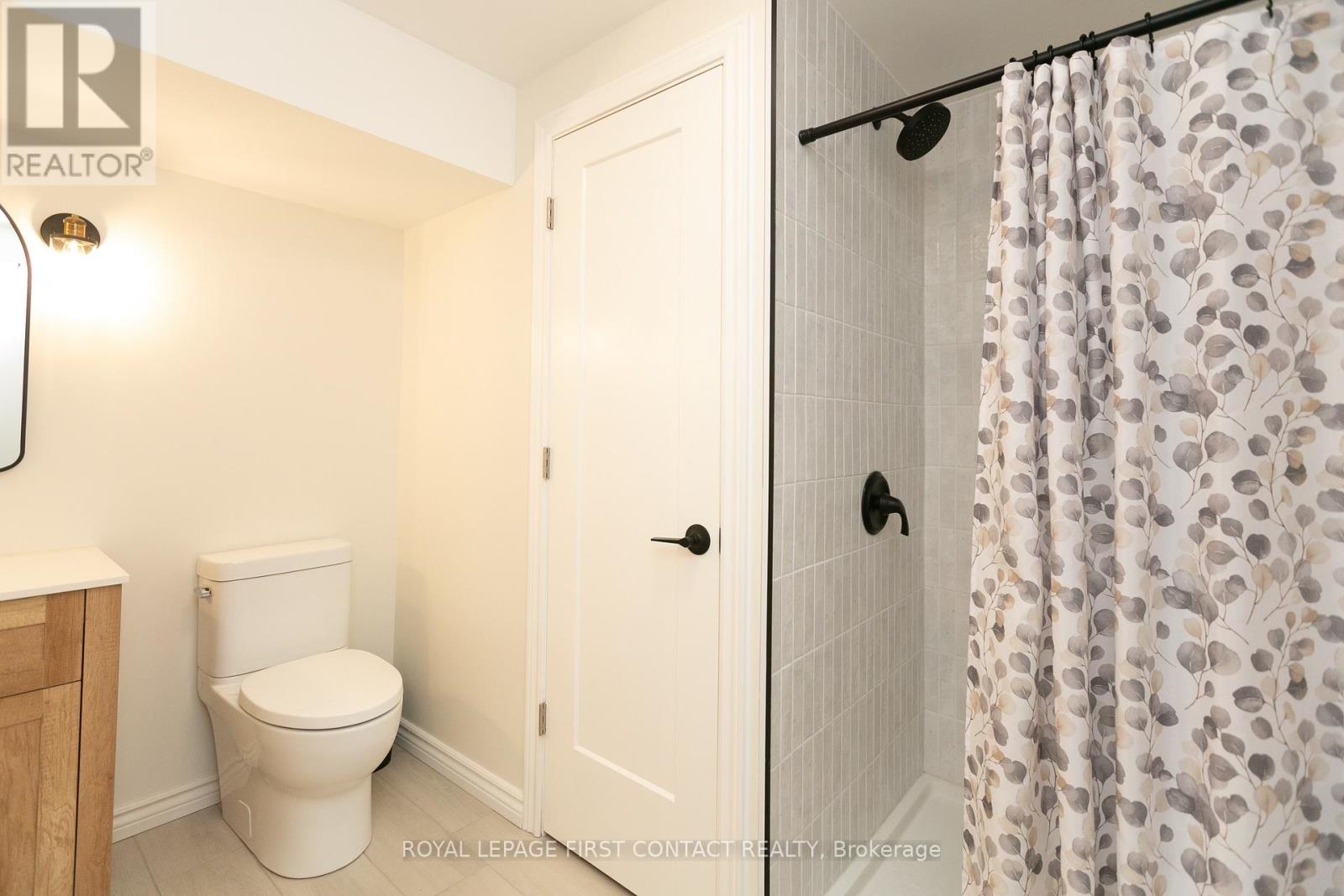 5532 Old Udney Side Road, Ramara, Ontario  L3V 0P6 - Photo 20 - S12892530