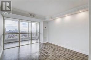 1600 - 55 Kingsbridge  Garden Circle, Mississauga, Ontario  L5R 1Y1 - Photo 12 - W12892062