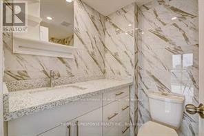 1600 - 55 Kingsbridge  Garden Circle, Mississauga, Ontario  L5R 1Y1 - Photo 13 - W12892062