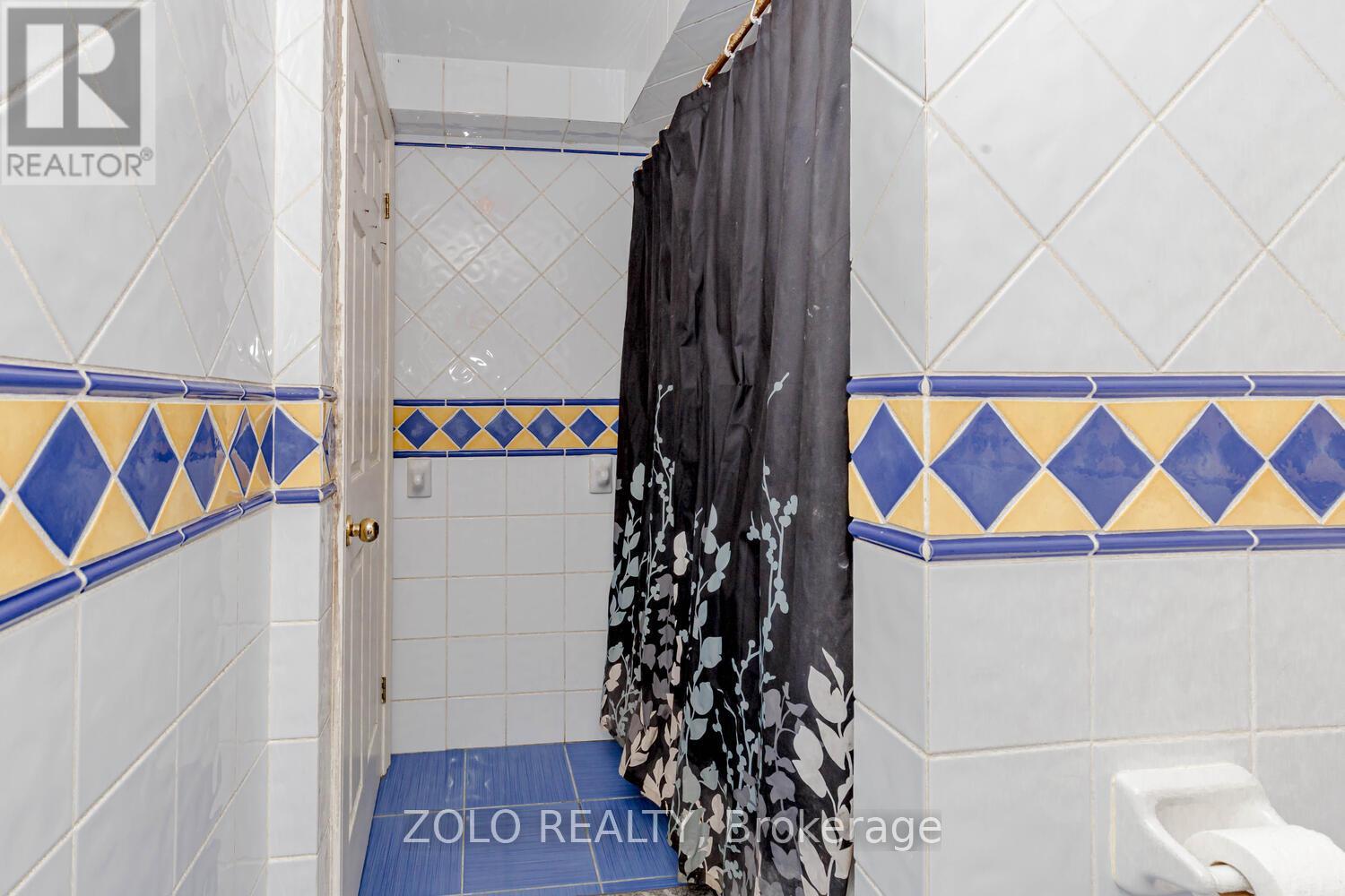 Unknown Address, , - Photo 17 - W12899934