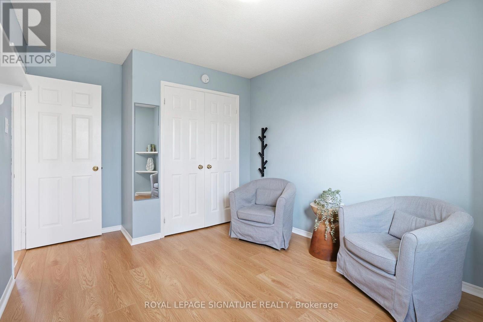 18 Webster Way, Halton Hills, Ontario L7G 5J7 - Photo 29 - W12924960