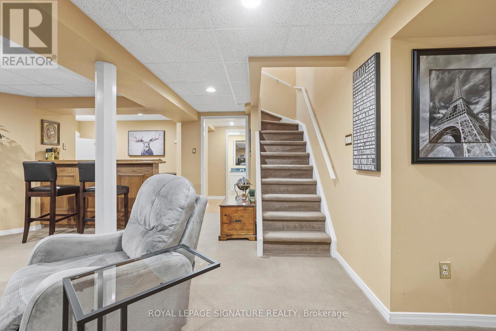 18 Webster Way, Halton Hills, Ontario L7G 5J7 - Photo 32 - W12924960