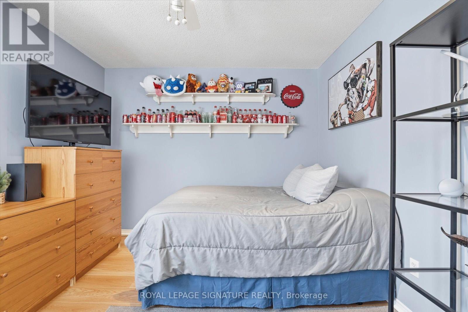 18 Webster Way, Halton Hills, Ontario L7G 5J7 - Photo 30 - W12924960