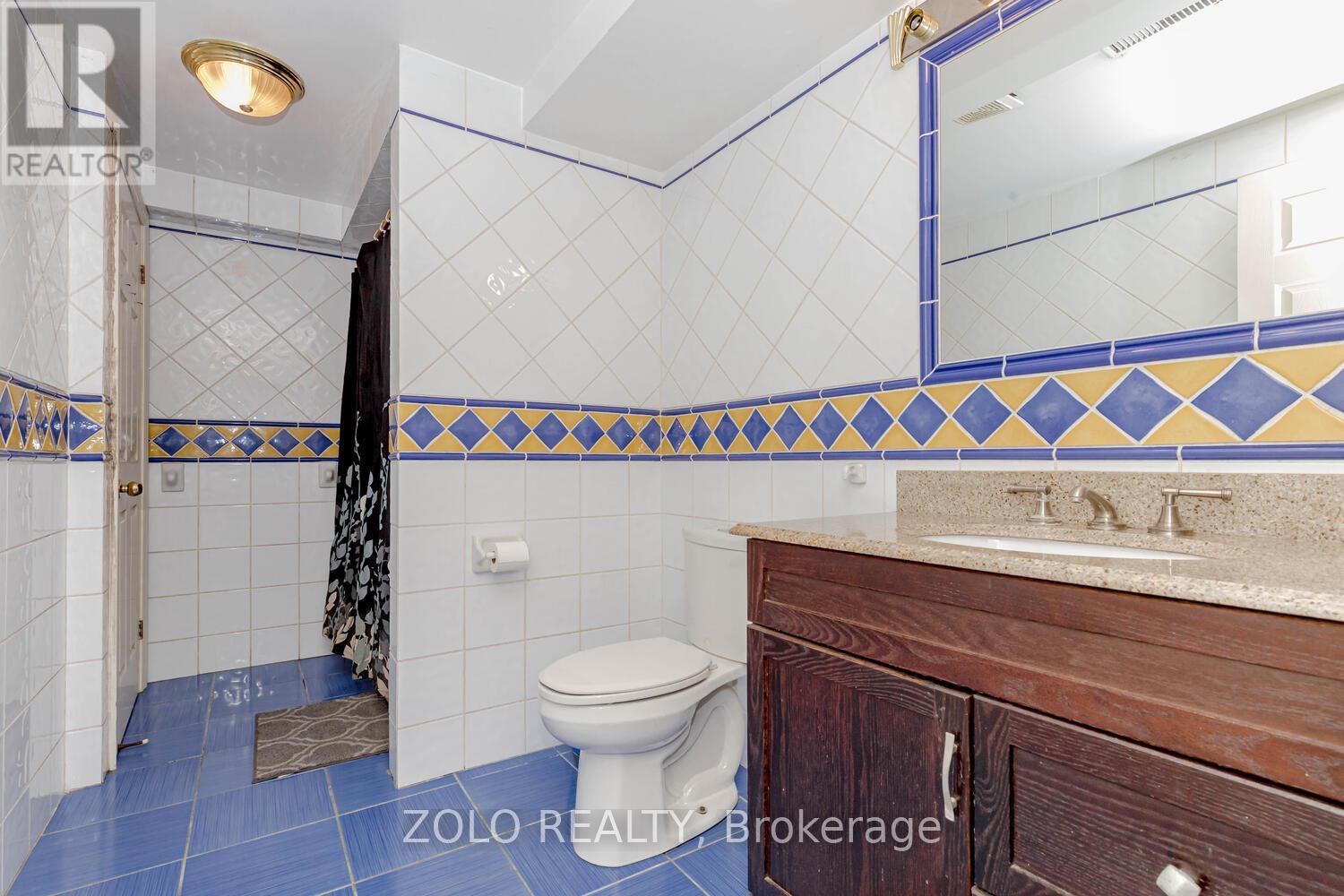 Unknown Address, , - Photo 16 - W12899934