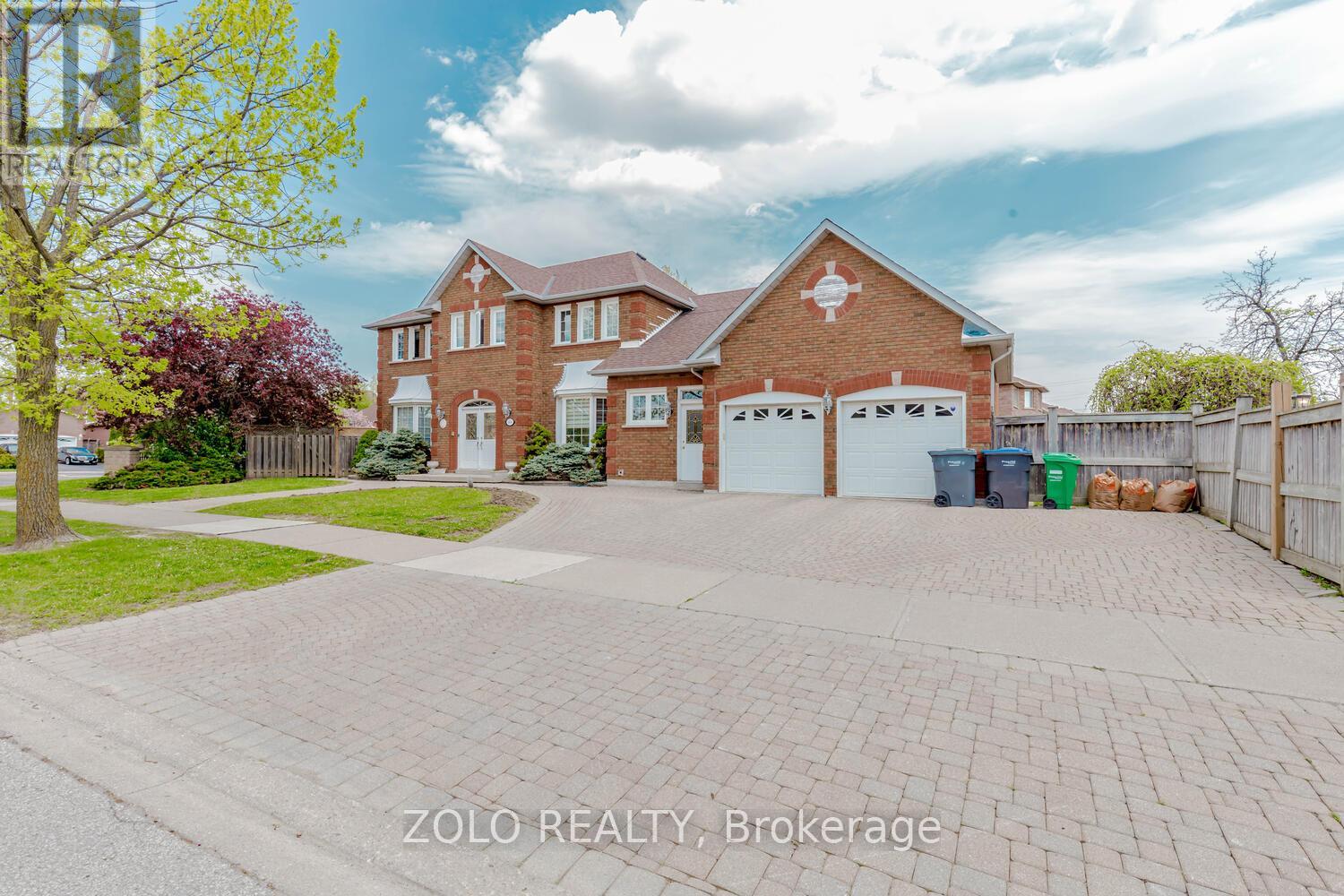 Unknown Address, , - Photo 2 - W12899934