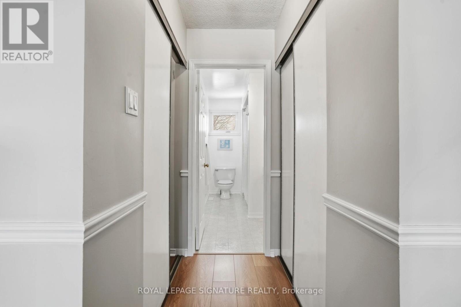 18 Webster Way, Halton Hills, Ontario L7G 5J7 - Photo 24 - W12924960