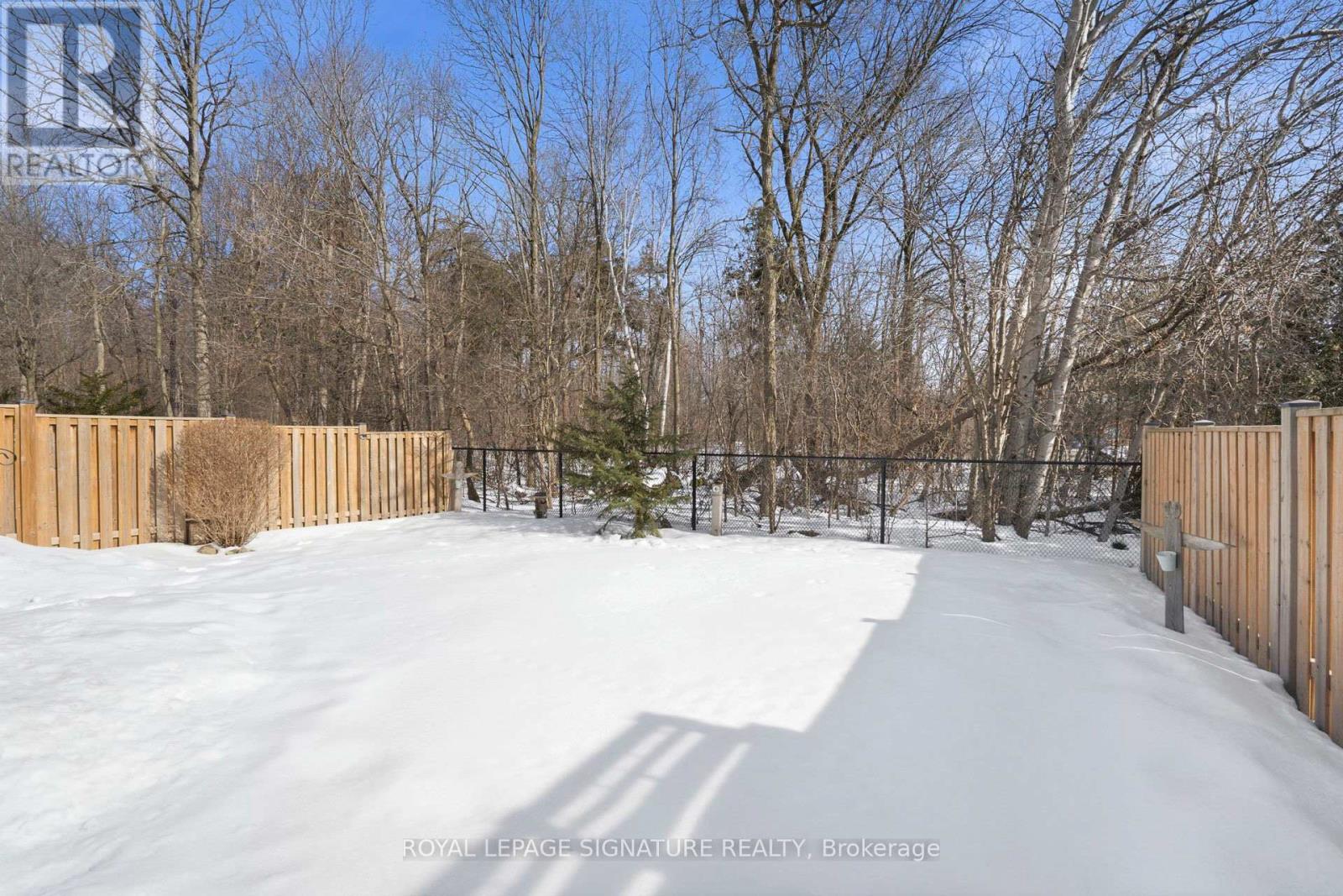 18 Webster Way, Halton Hills, Ontario L7G 5J7 - Photo 41 - W12924960