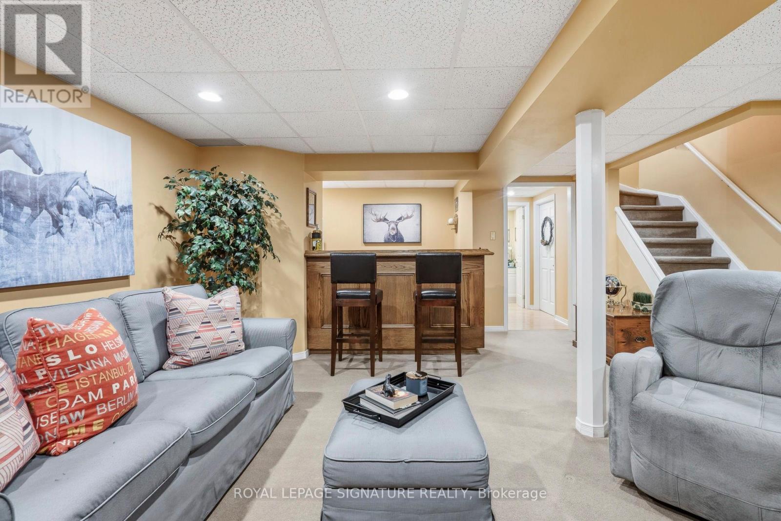 18 Webster Way, Halton Hills, Ontario L7G 5J7 - Photo 33 - W12924960