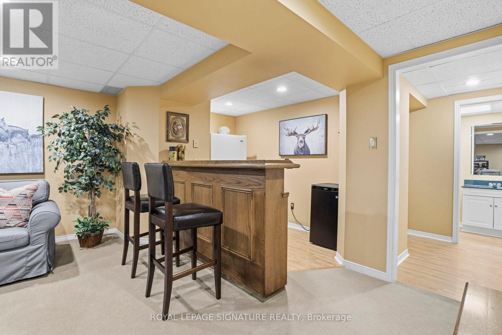 18 Webster Way, Halton Hills, Ontario L7G 5J7 - Photo 36 - W12924960