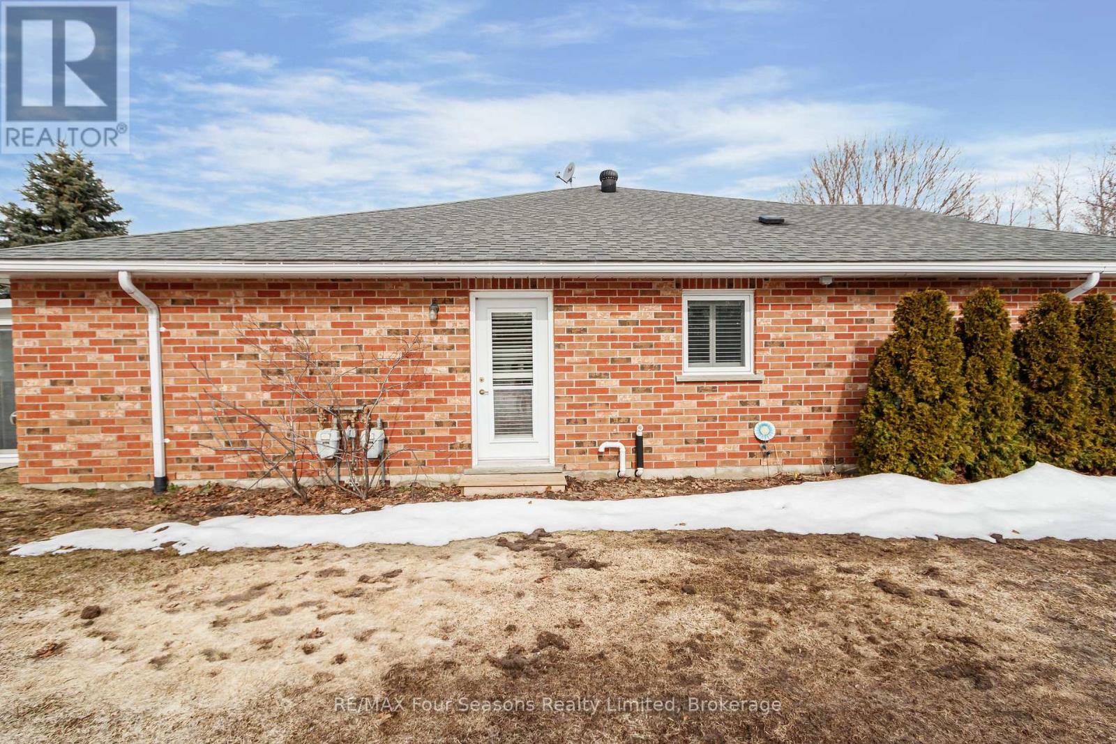 49 - 275 Huron Street, Clearview (Stayner), Ontario  L0M 1S0 - Photo 24 - S12926040