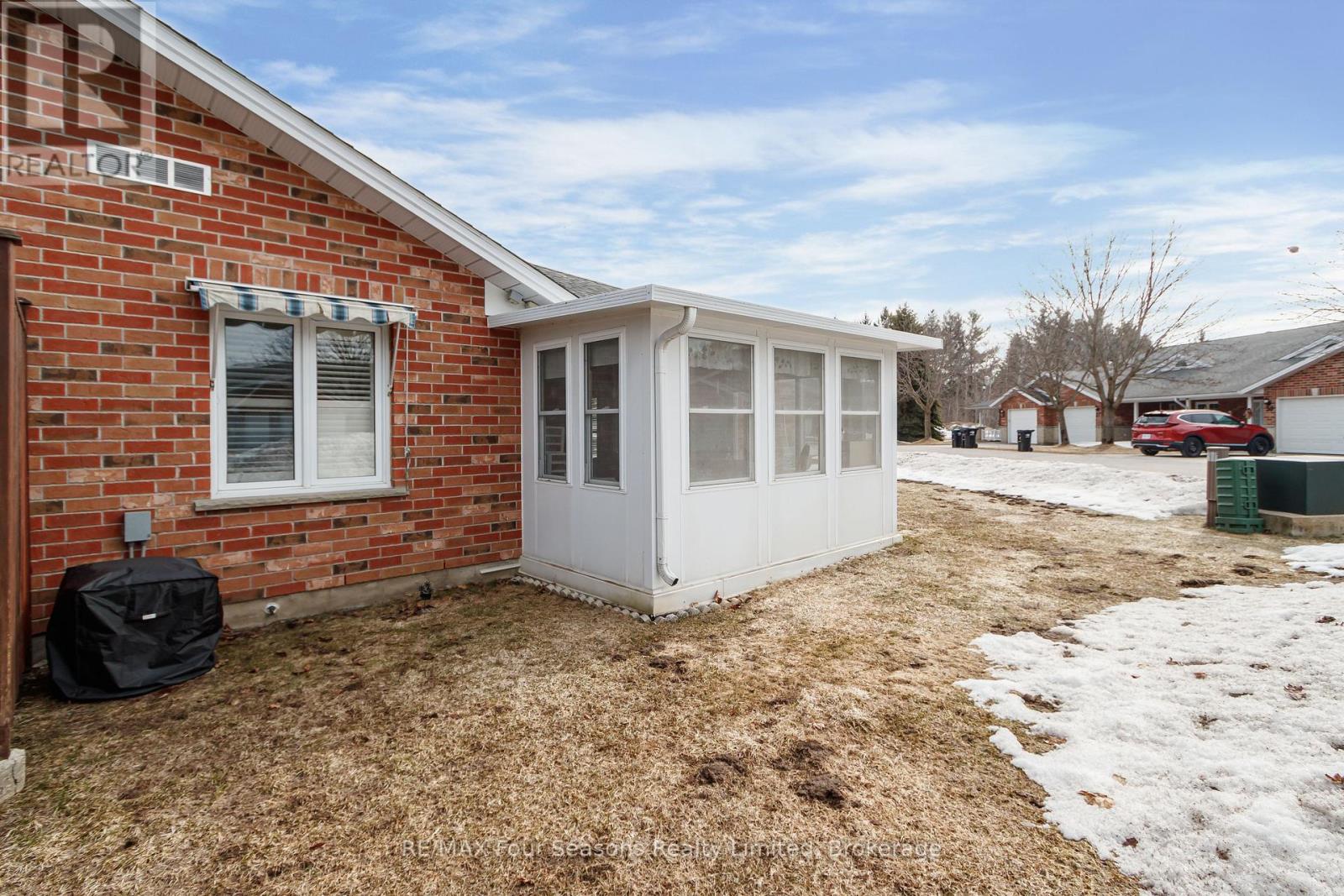 49 - 275 Huron Street, Clearview (Stayner), Ontario  L0M 1S0 - Photo 26 - S12926040