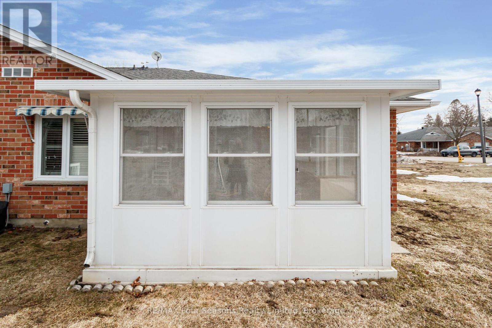 49 - 275 Huron Street, Clearview (Stayner), Ontario  L0M 1S0 - Photo 28 - S12926040