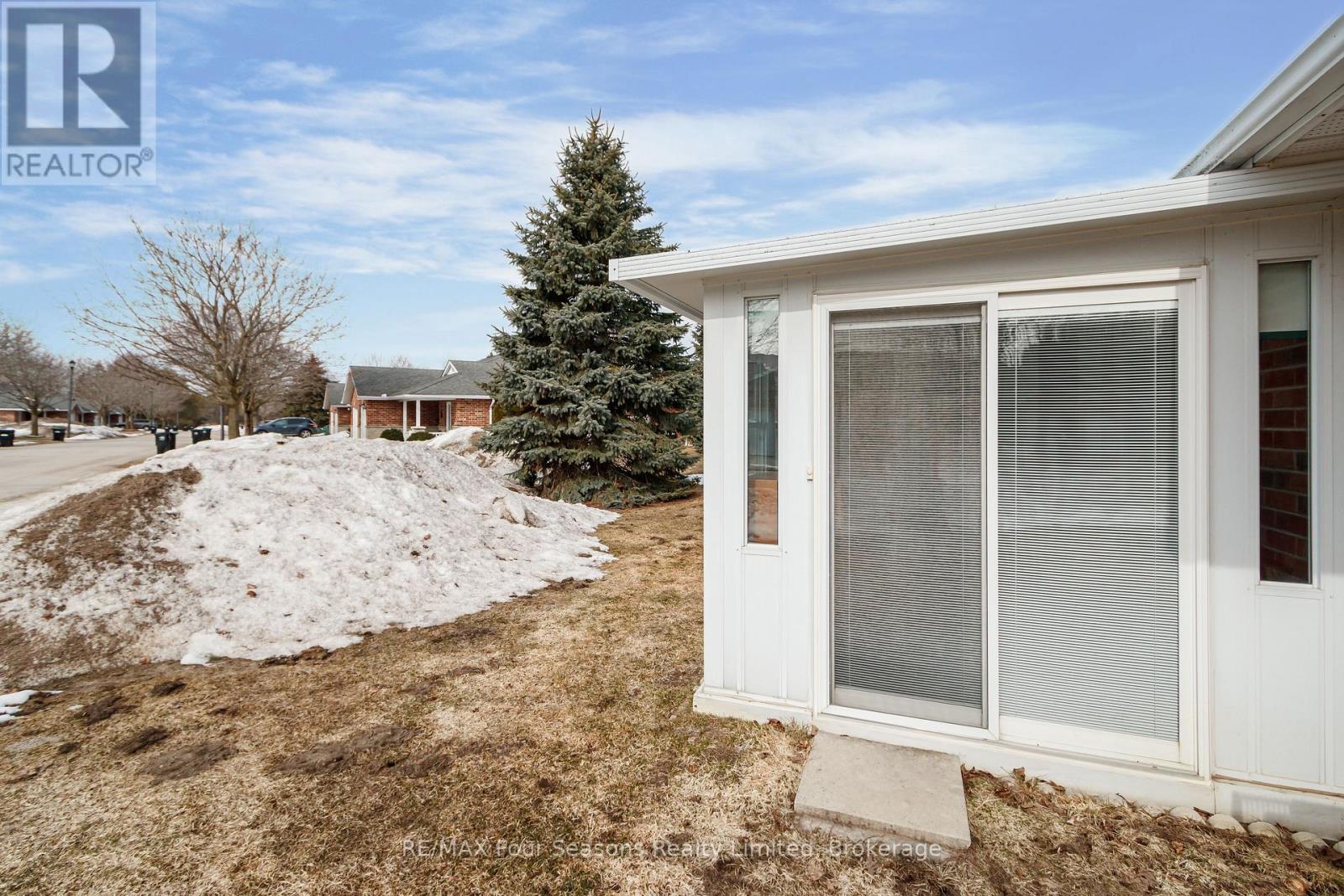 49 - 275 Huron Street, Clearview (Stayner), Ontario  L0M 1S0 - Photo 29 - S12926040