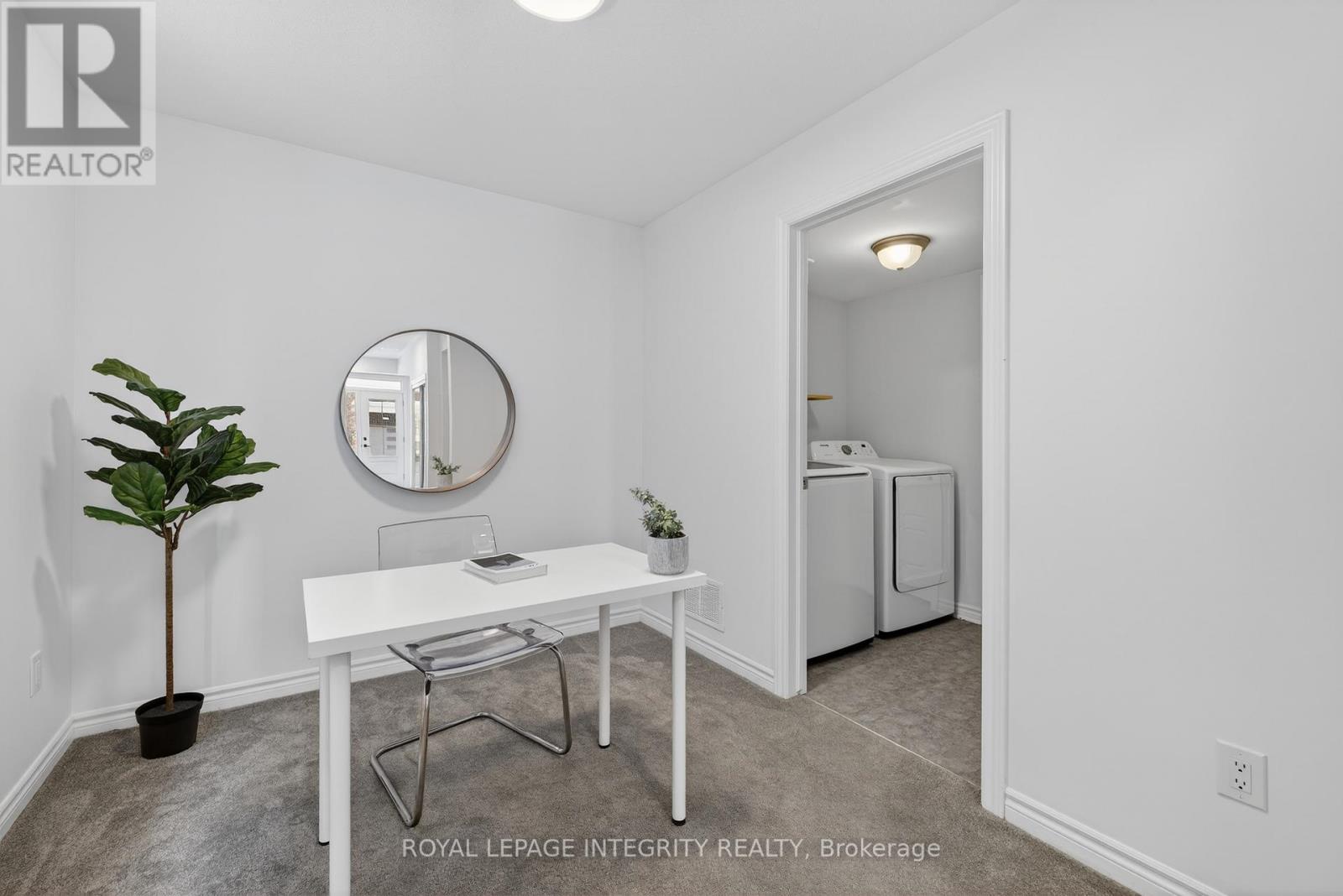 21 Caspian Row, Ottawa, Ontario  K2V 0R7 - Photo 22 - X12925650