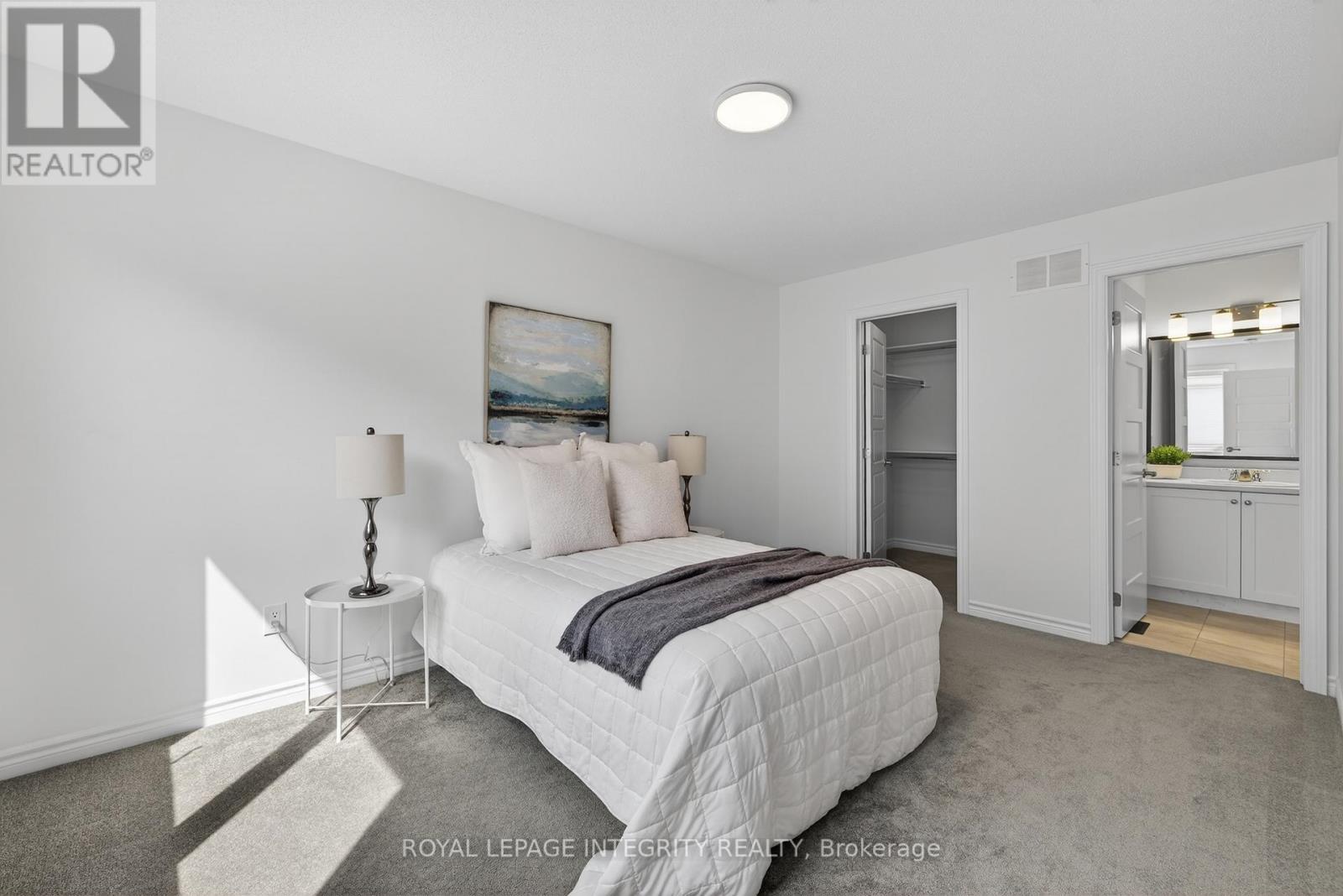 21 Caspian Row, Ottawa, Ontario  K2V 0R7 - Photo 17 - X12925650