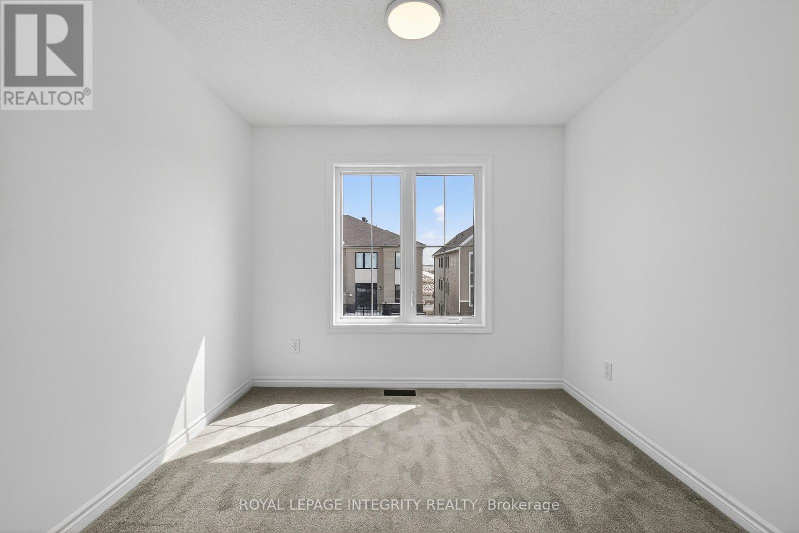 21 Caspian Row, Ottawa, Ontario  K2V 0R7 - Photo 21 - X12925650