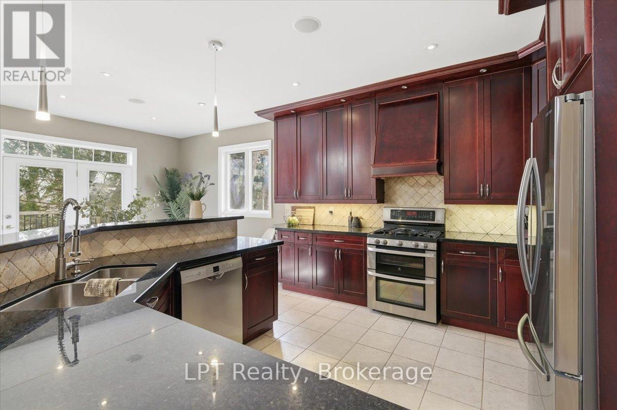 1879 Appleview Road, Pickering, Ontario L1V 1T7 - Photo 12 - E12925884