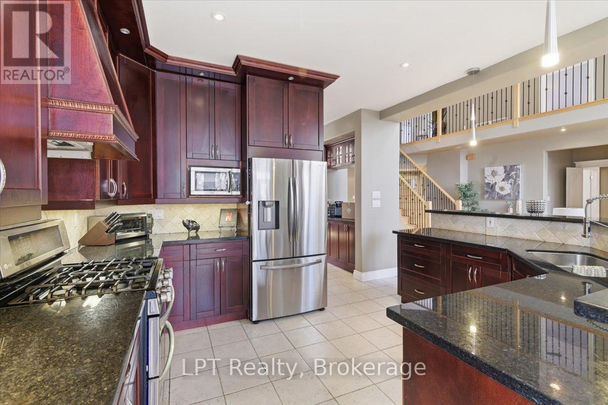 1879 Appleview Road, Pickering, Ontario L1V 1T7 - Photo 13 - E12925884