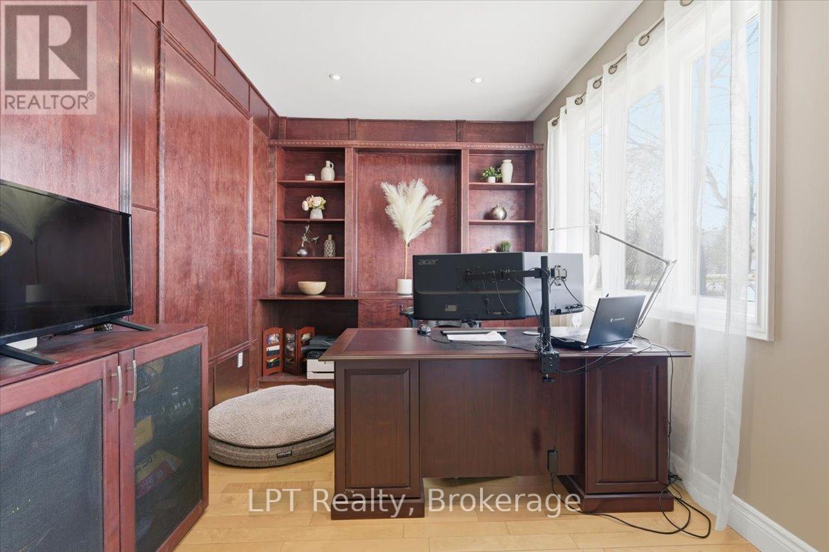 1879 Appleview Road, Pickering, Ontario L1V 1T7 - Photo 14 - E12925884