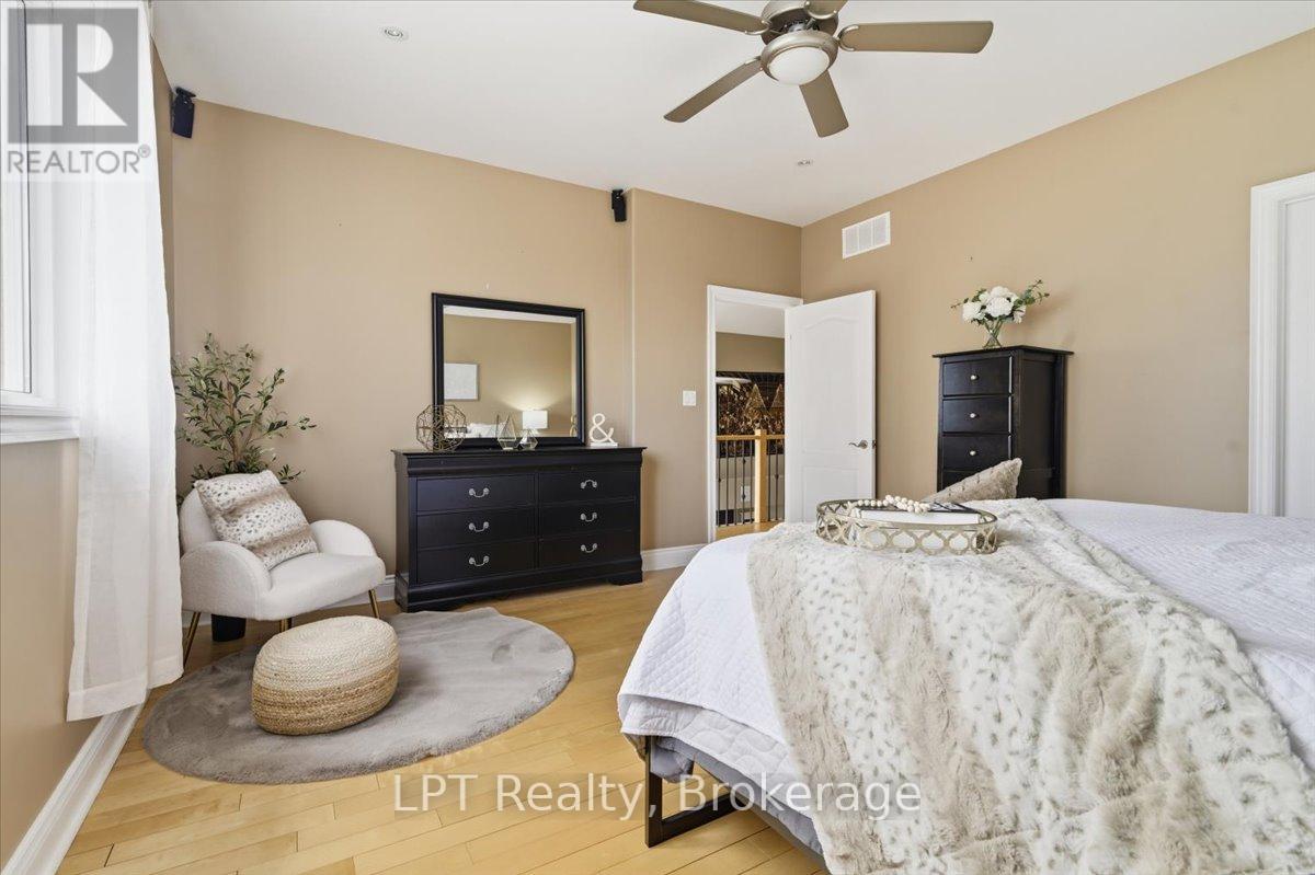 1879 Appleview Road, Pickering, Ontario L1V 1T7 - Photo 24 - E12925884