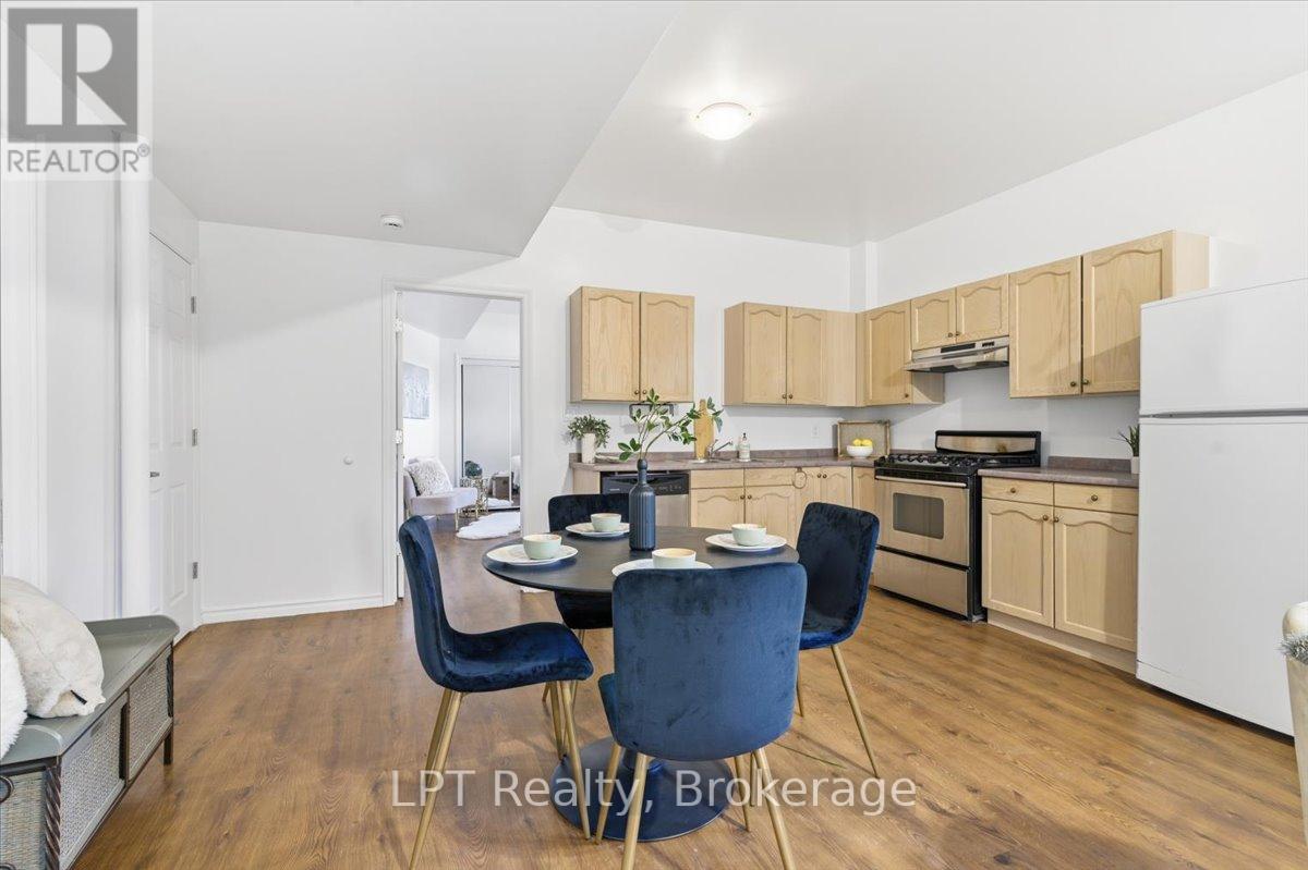 1879 Appleview Road, Pickering, Ontario L1V 1T7 - Photo 26 - E12925884