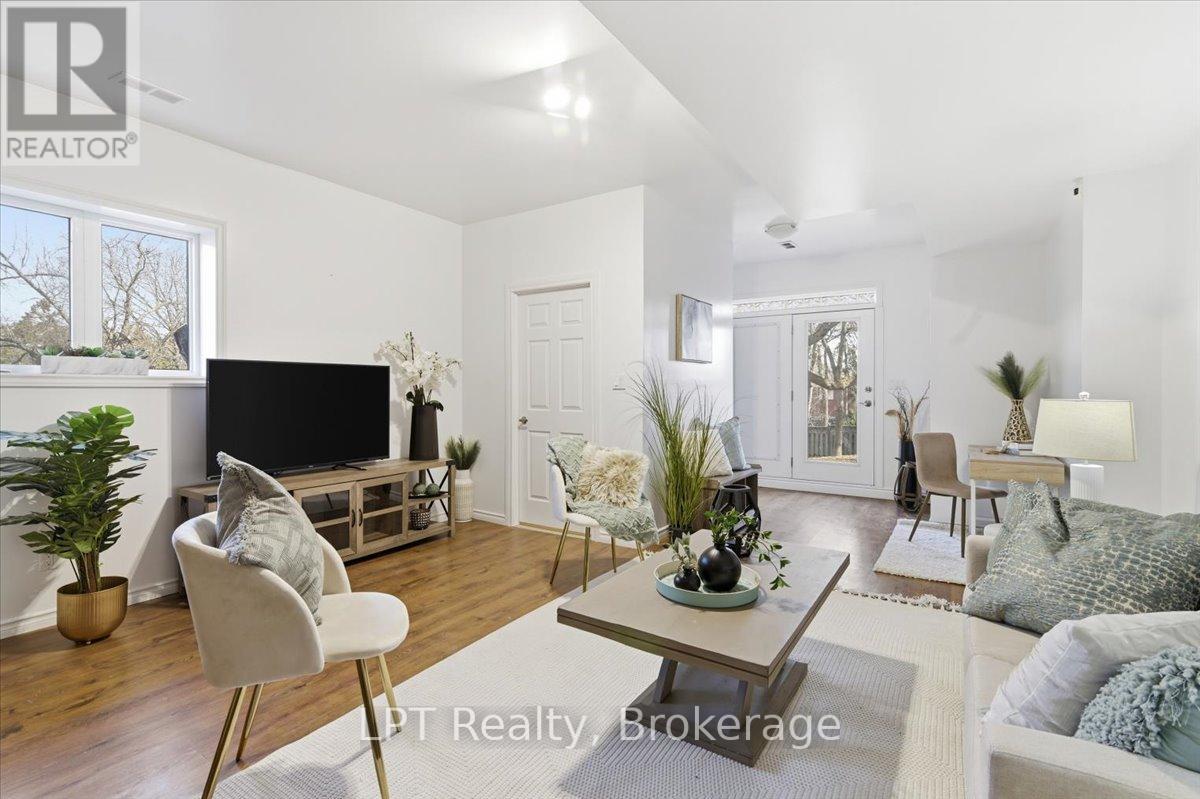 1879 Appleview Road, Pickering, Ontario L1V 1T7 - Photo 27 - E12925884