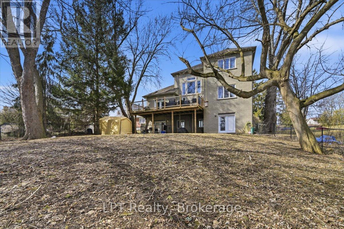 1879 Appleview Road, Pickering, Ontario L1V 1T7 - Photo 28 - E12925884