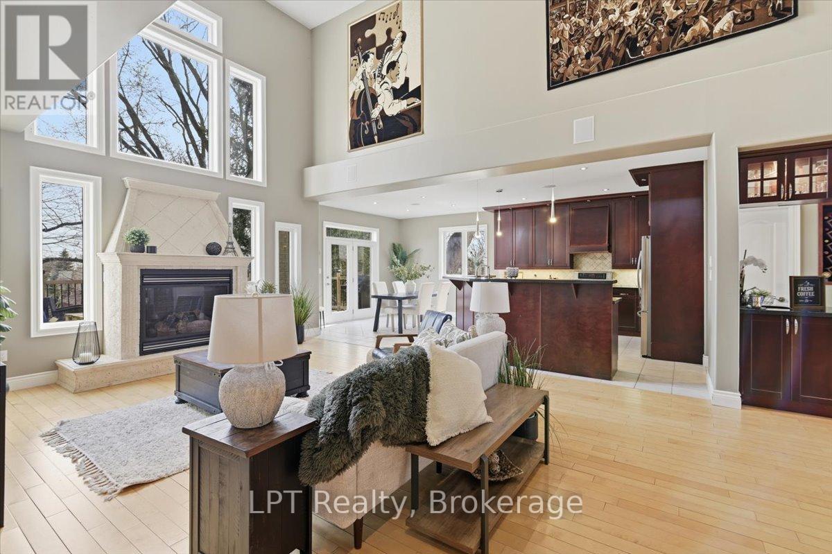 1879 Appleview Road, Pickering, Ontario L1V 1T7 - Photo 8 - E12925884