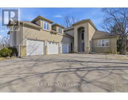 1879 APPLEVIEW ROAD, Pickering, Ontario