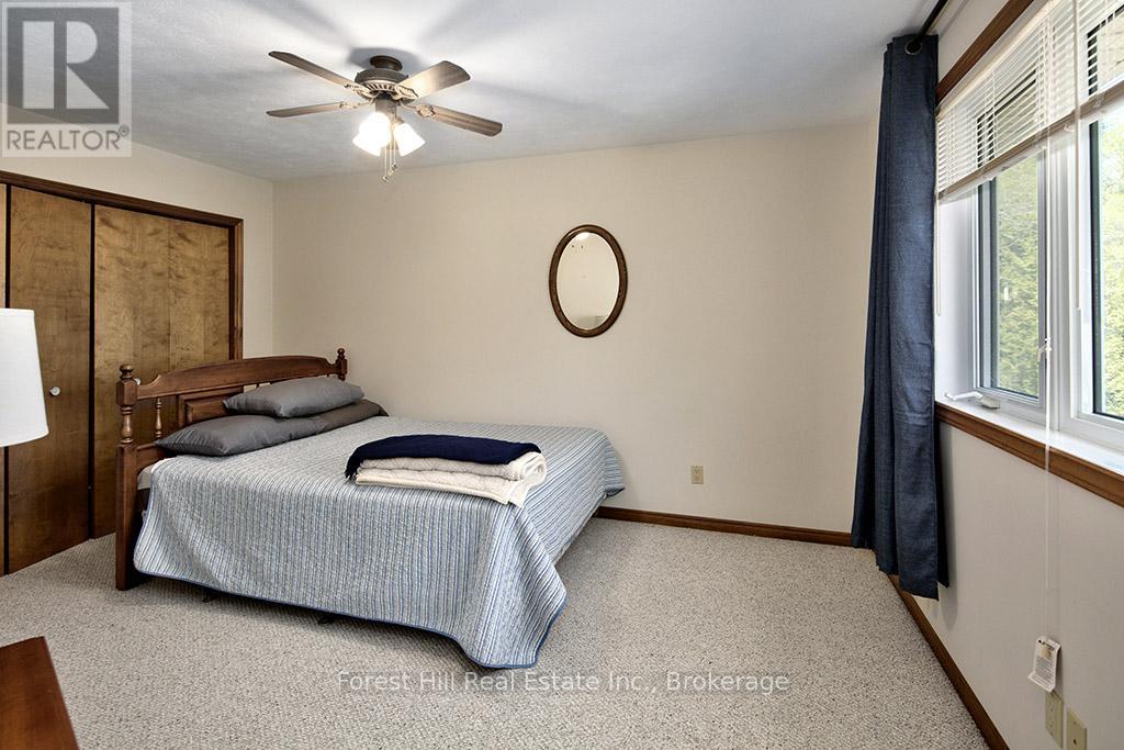 222 Plantt's Point Road, Grey Highlands, Ontario  N0C 1E0 - Photo 16 - X12925894