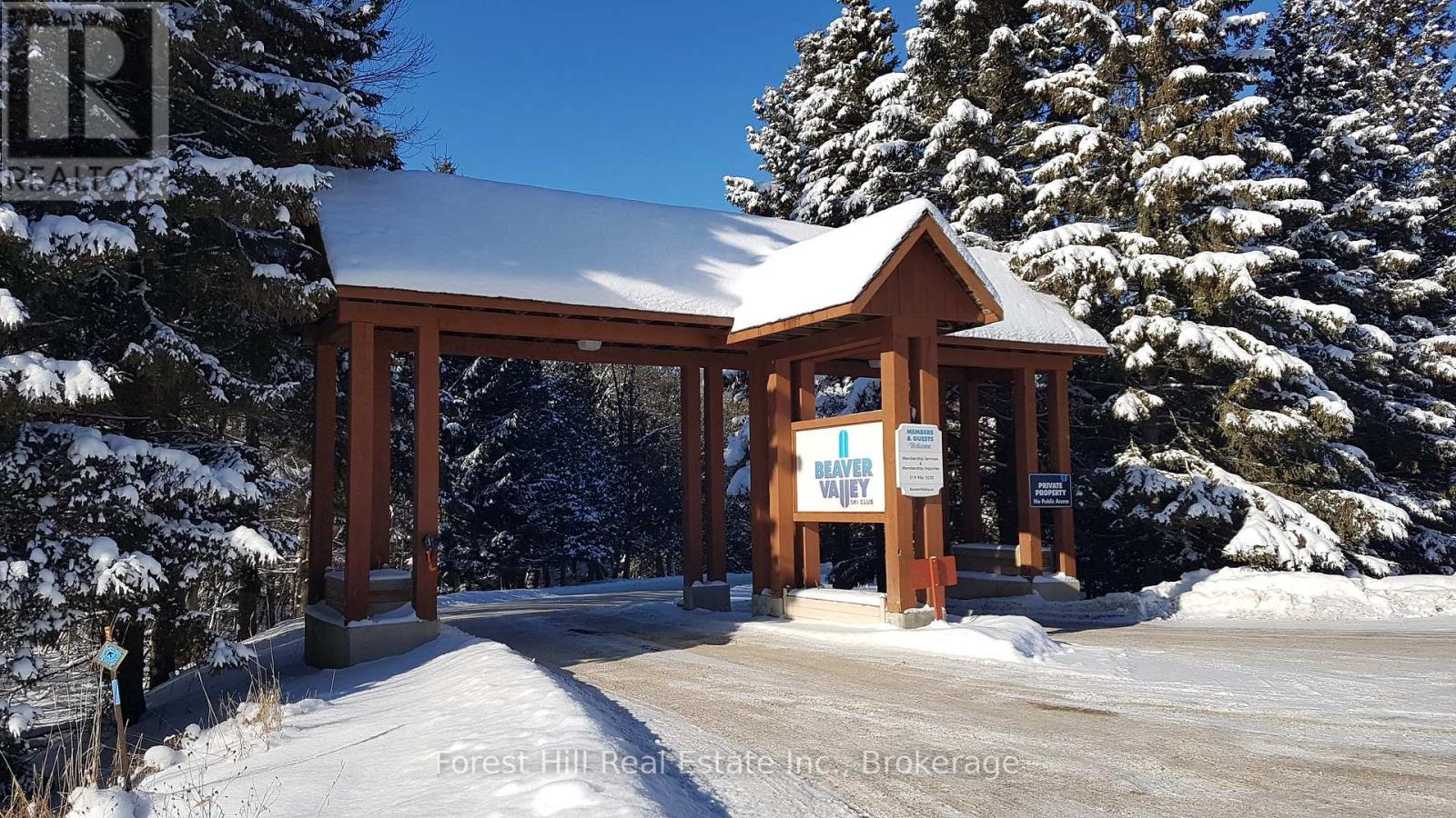 222 Plantt's Point Road, Grey Highlands, Ontario  N0C 1E0 - Photo 25 - X12925894