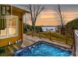 222 PLANTT'S POINT ROAD, grey highlands, Ontario