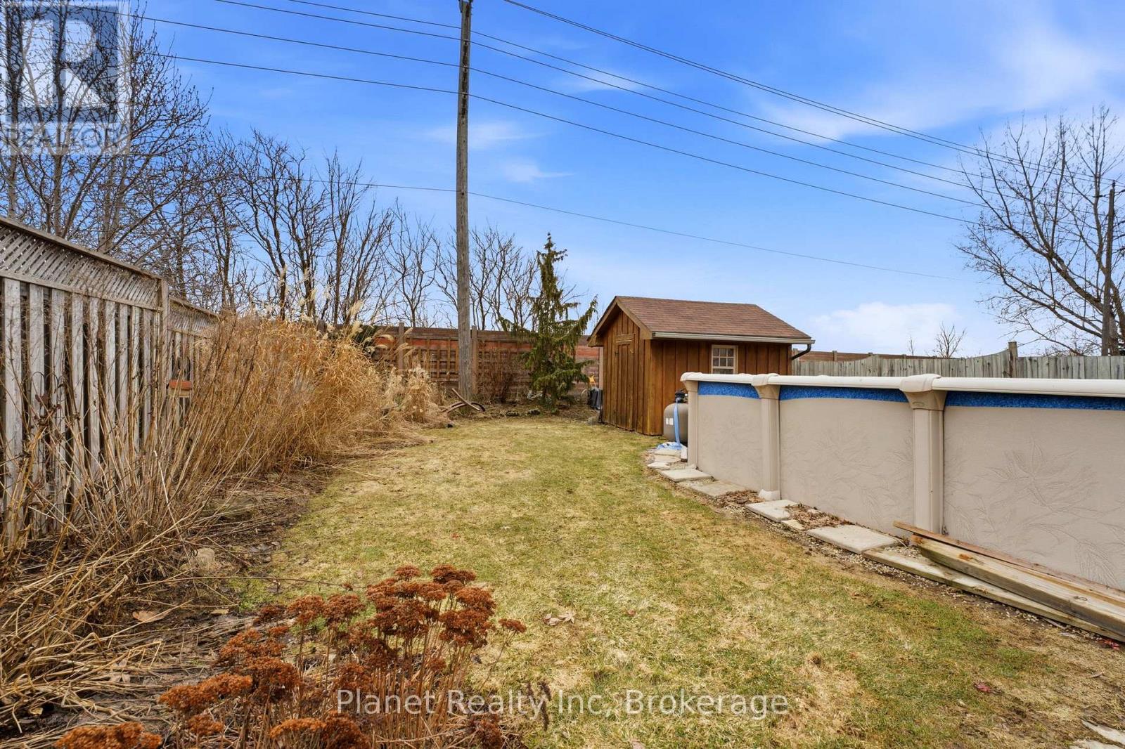 155 Foxhunt Road, Waterloo, Ontario  N2K 2R8 - Photo 28 - X12925946