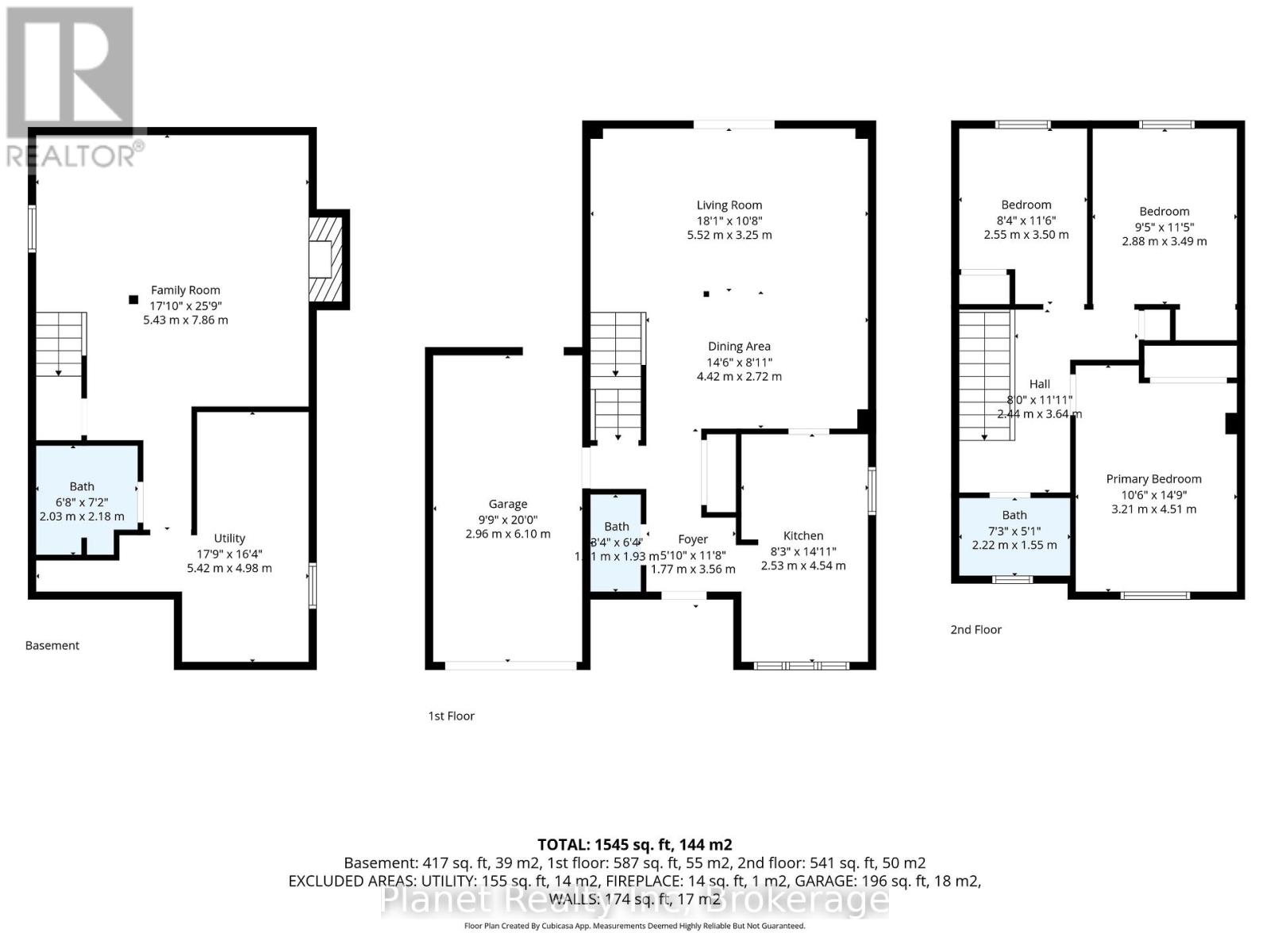 155 Foxhunt Road, Waterloo, Ontario  N2K 2R8 - Photo 30 - X12925946