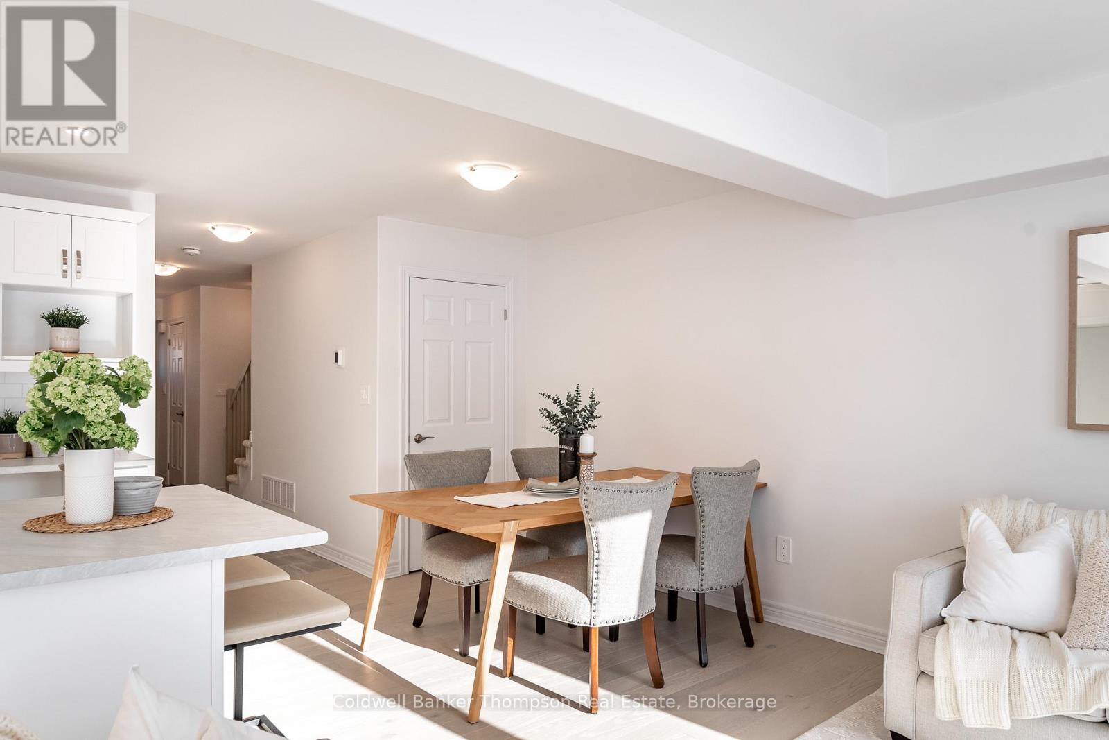 39 Charles Morley Boulevard, Huntsville, Ontario  P1H 0G5 - Photo 12 - X12925996