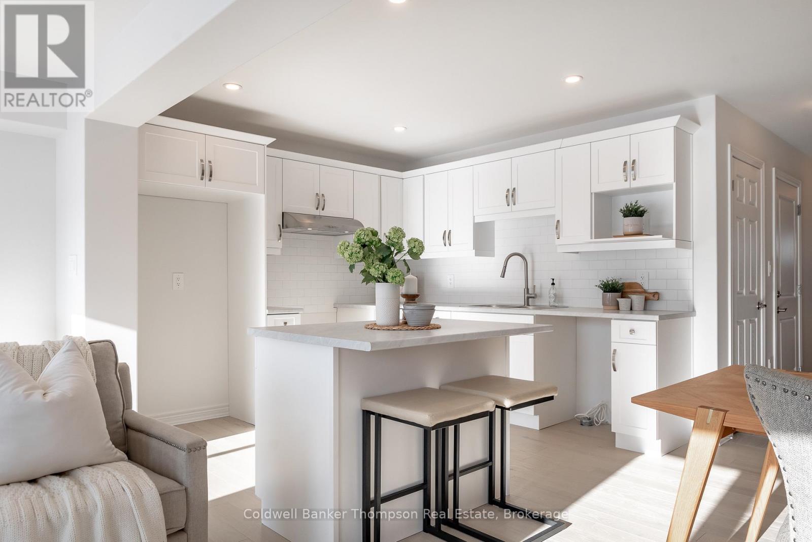 39 Charles Morley Boulevard, Huntsville, Ontario  P1H 0G5 - Photo 16 - X12925996