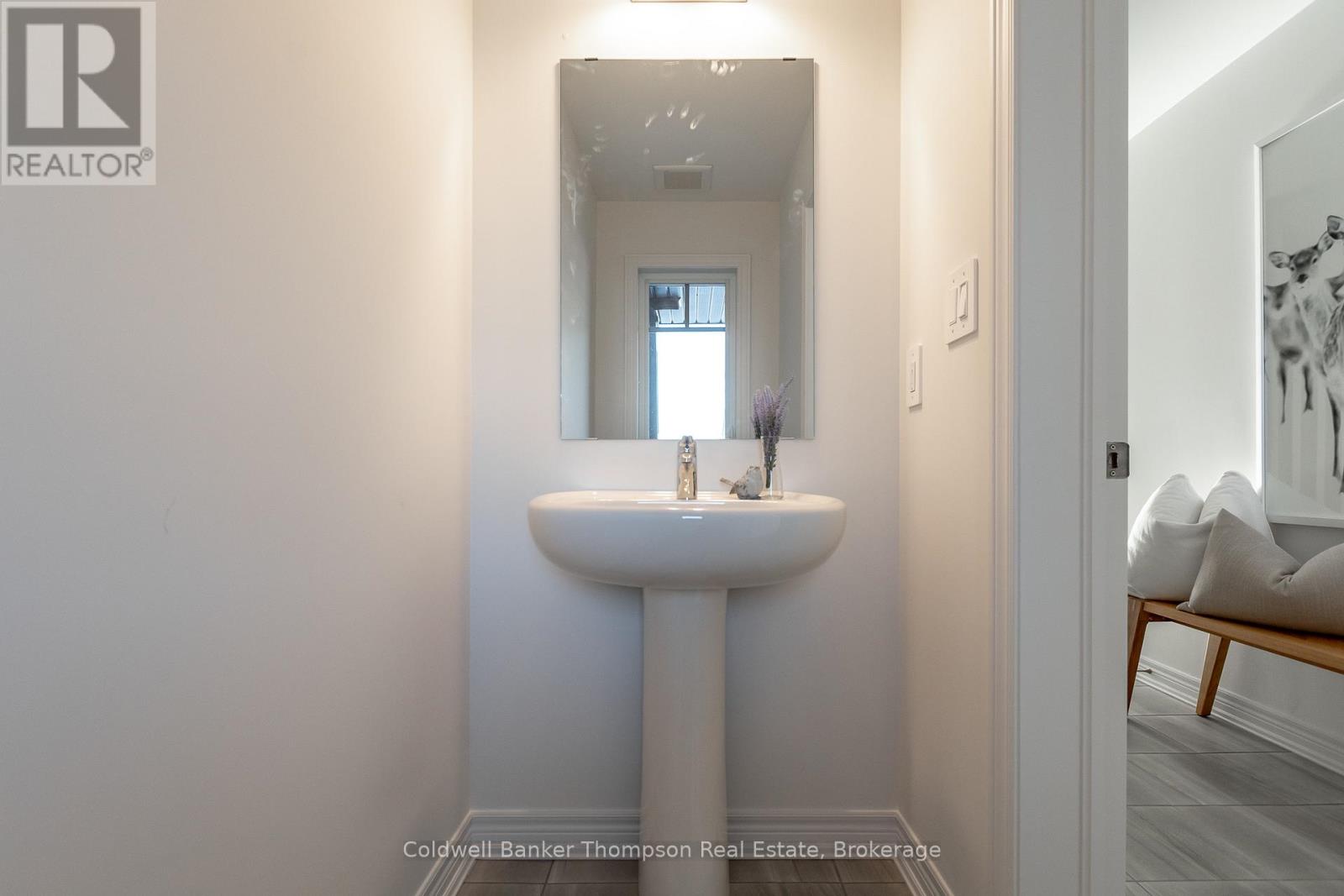 39 Charles Morley Boulevard, Huntsville, Ontario  P1H 0G5 - Photo 18 - X12925996