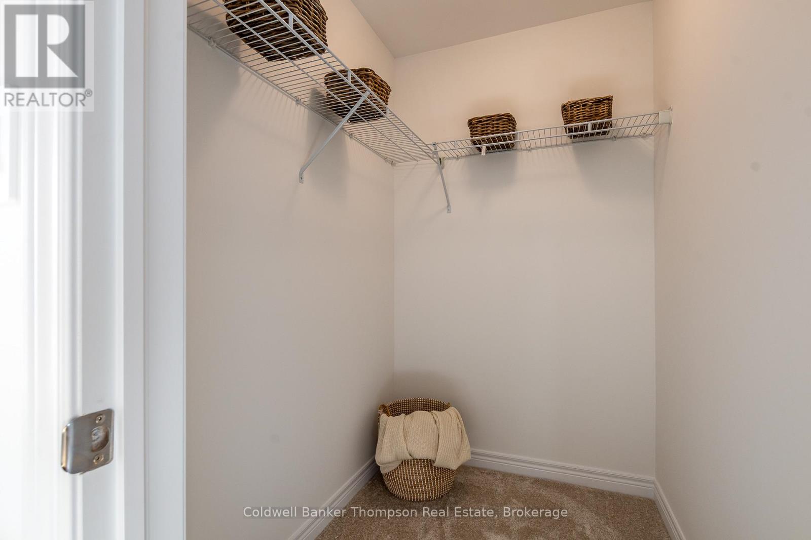 39 Charles Morley Boulevard, Huntsville, Ontario  P1H 0G5 - Photo 24 - X12925996