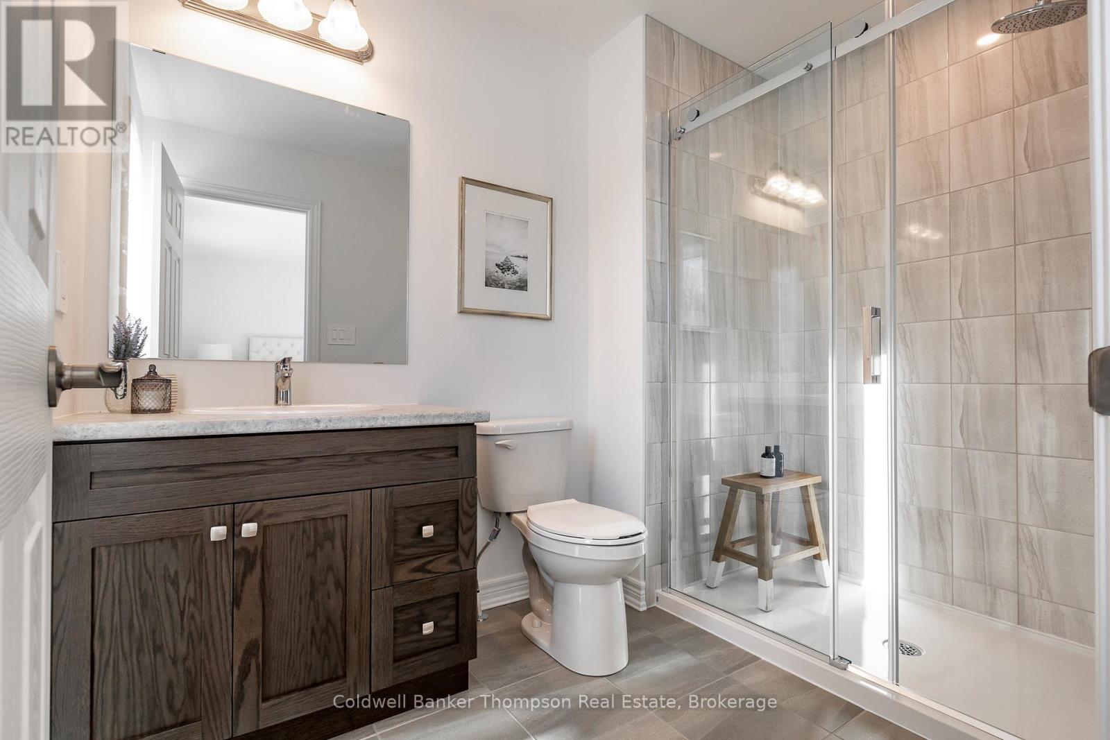 39 Charles Morley Boulevard, Huntsville, Ontario  P1H 0G5 - Photo 26 - X12925996