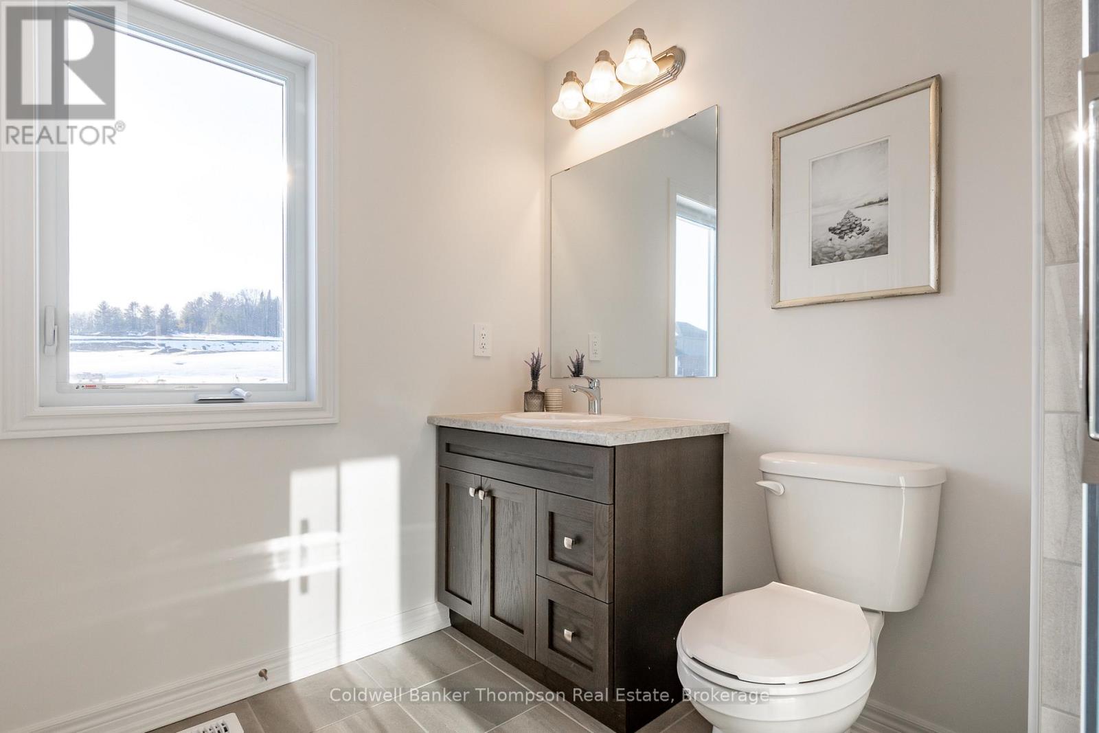 39 Charles Morley Boulevard, Huntsville, Ontario  P1H 0G5 - Photo 27 - X12925996