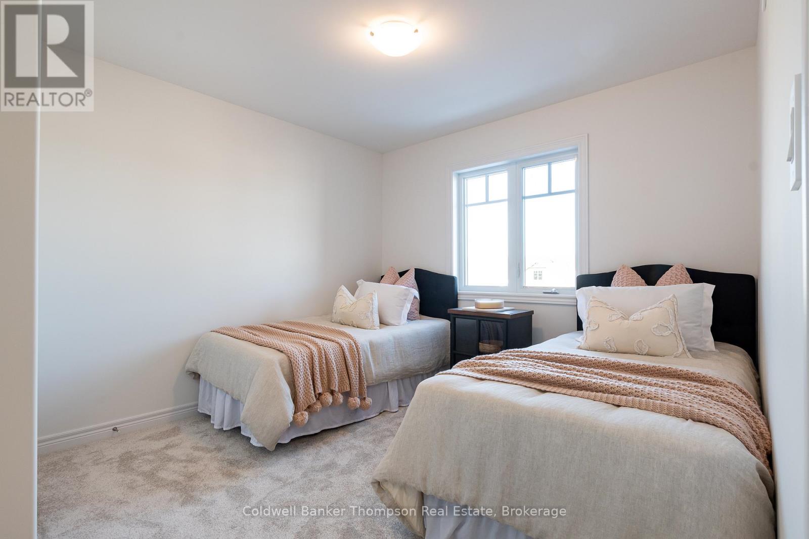 39 Charles Morley Boulevard, Huntsville, Ontario  P1H 0G5 - Photo 28 - X12925996