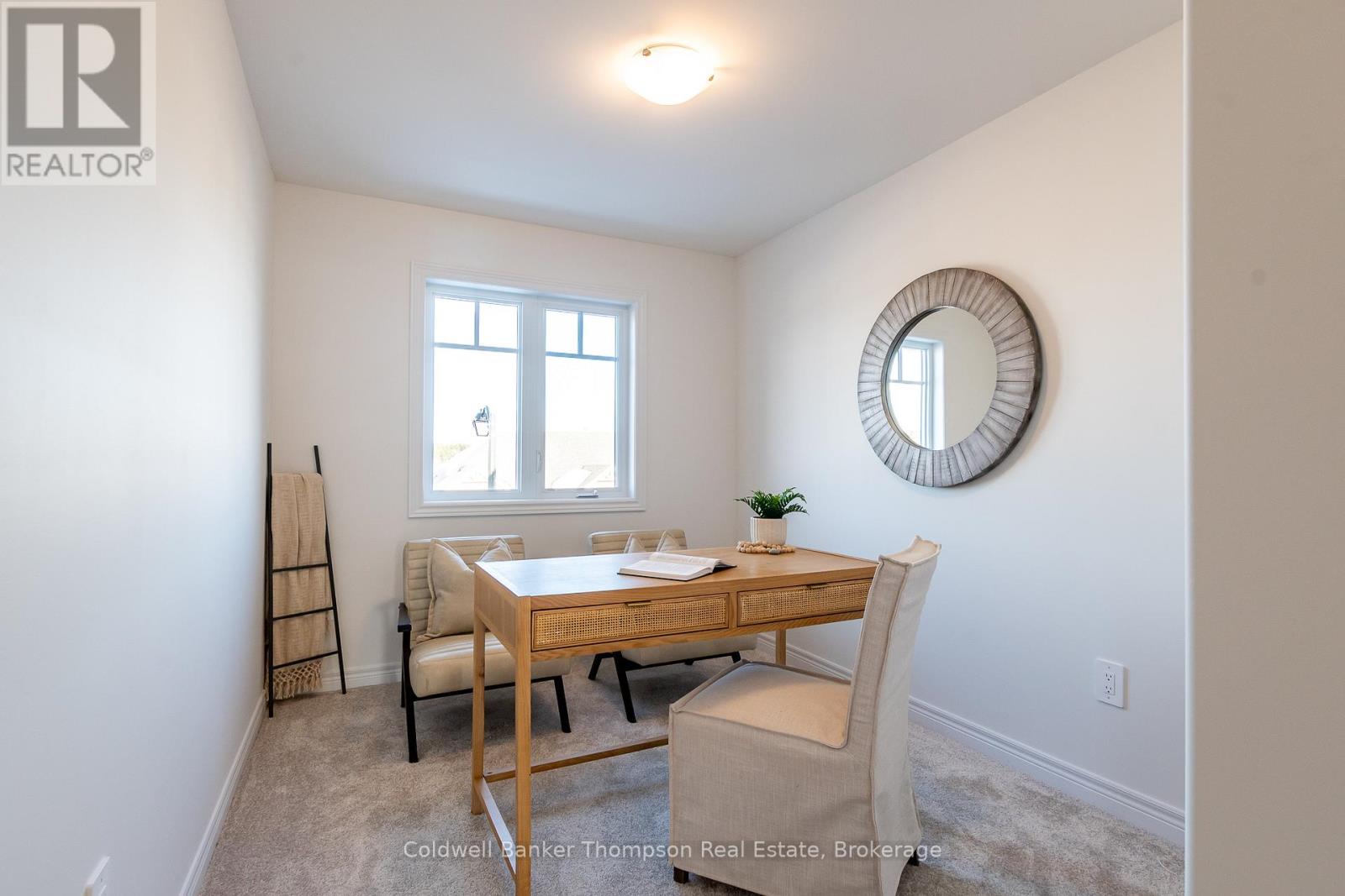 39 Charles Morley Boulevard, Huntsville, Ontario  P1H 0G5 - Photo 29 - X12925996